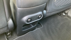 Hyundai IONIQ 5 125kW Premium 58 kWh 5dr Auto Electric Hatchback